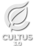 Cultus
