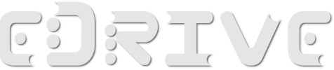 eDrive