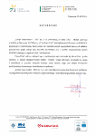 Referencje - Koleje Mazowieckie