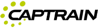 Captrain Polska