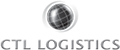 CTL Logistics