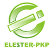 ELESTER-PKP