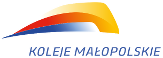 Koleje Małopolskie