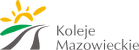 Koleje Mazowieckie