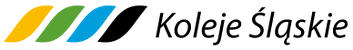 Koleje Śląskie