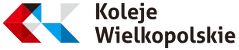 Koleje Wielkopolskie