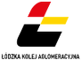 ŁKA