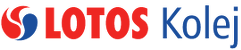 LOTOS Kolej