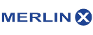 MerlinX