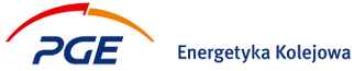 PGE Energetyka Kolejowa