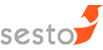 Sesto