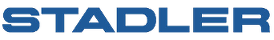 Stadler