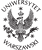 Uniwersytet Warszawski