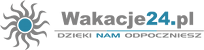 Wakacje24.pl